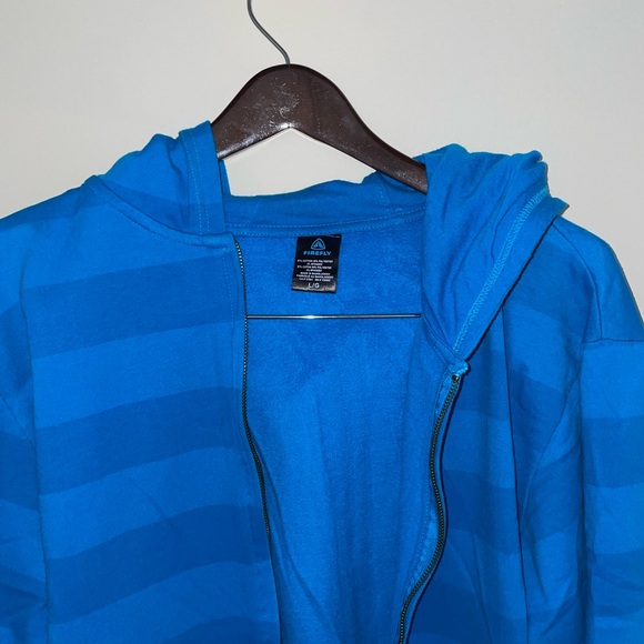 Firefly Hoodie - Picture 2 of 4